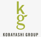 Kobayashi Group